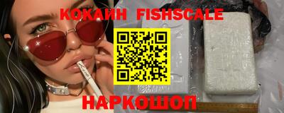 гашик Новодвинск